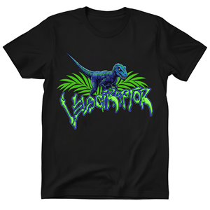 Design de T-shirt par @tDesigner  pour GRX Group | Design : #37063893