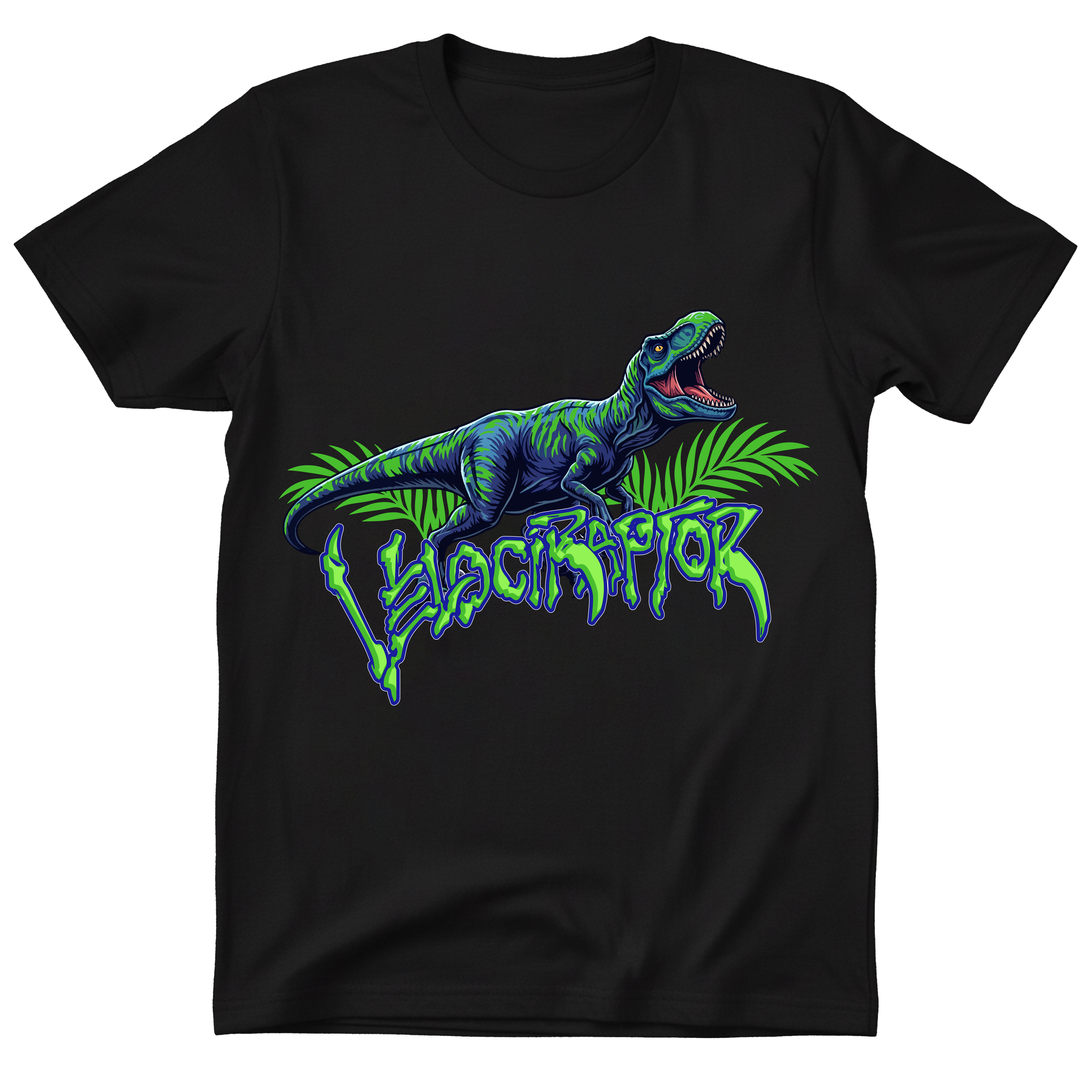 Design de T-shirt par @tDesigner  pour GRX Group | Design #37063970
