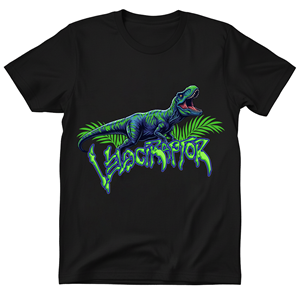 Design de T-shirt par @tDesigner  pour GRX Group | Design : #37063970