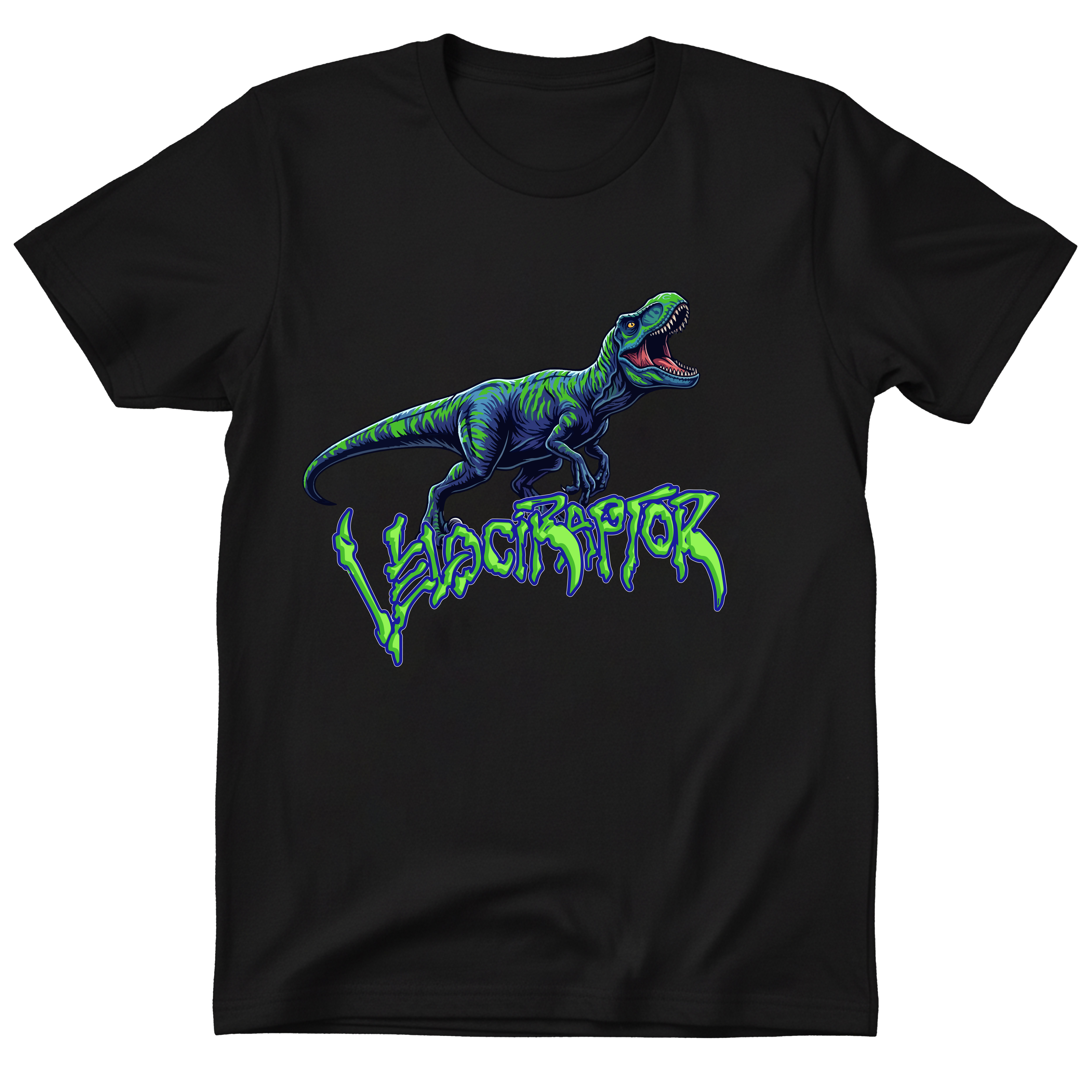 T-shirt Design by @tDesigner  for GRX Group | Design #37087768