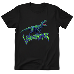 Design de T-shirt par @tDesigner  pour GRX Group | Design #37087768