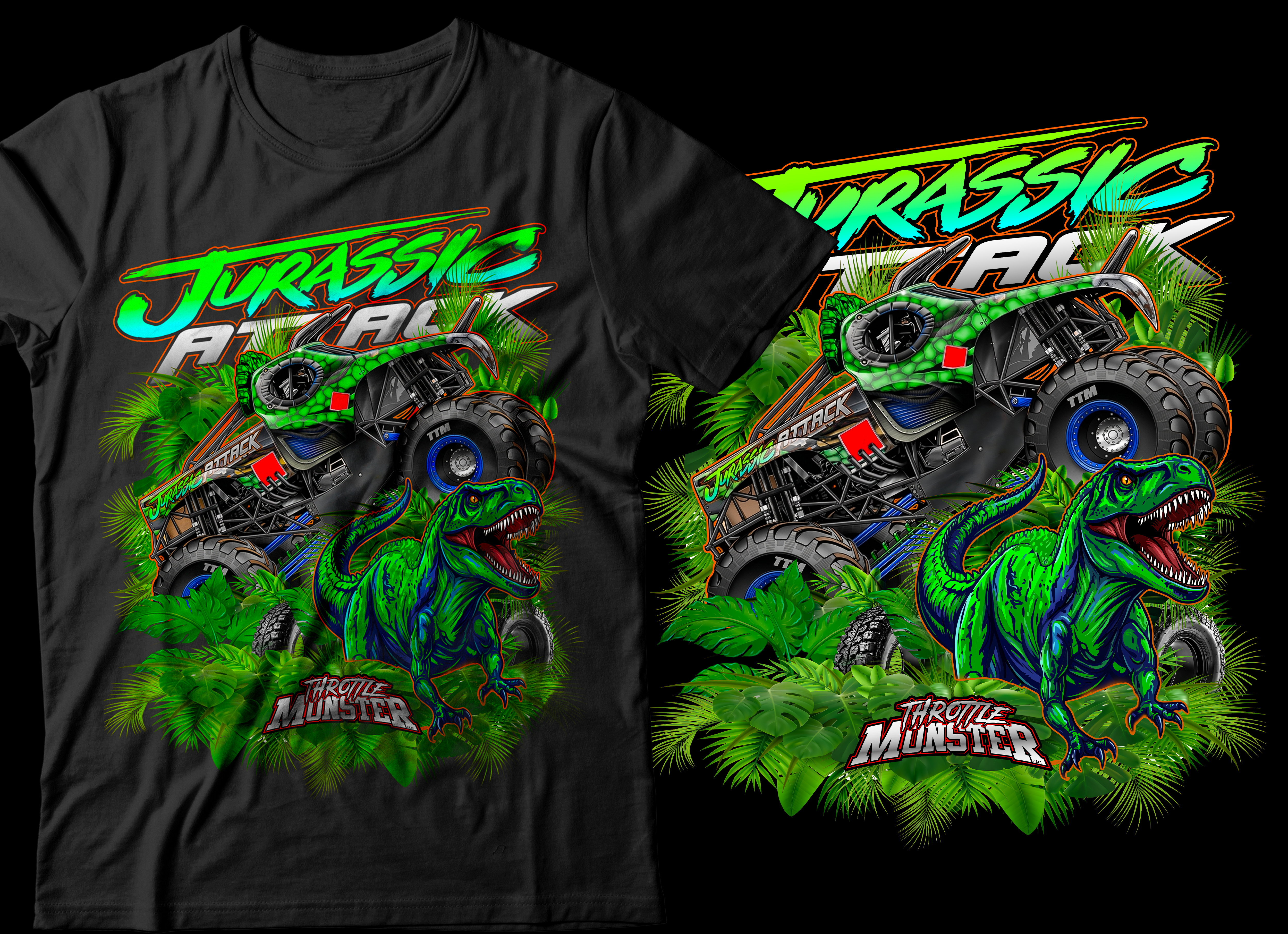 Design de T-shirt par Nasima Ak pour GRX Group | Design #37064508