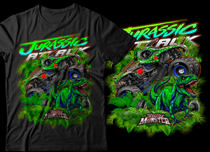Design de T-shirt par Nasima Ak pour GRX Group | Design : #37064508