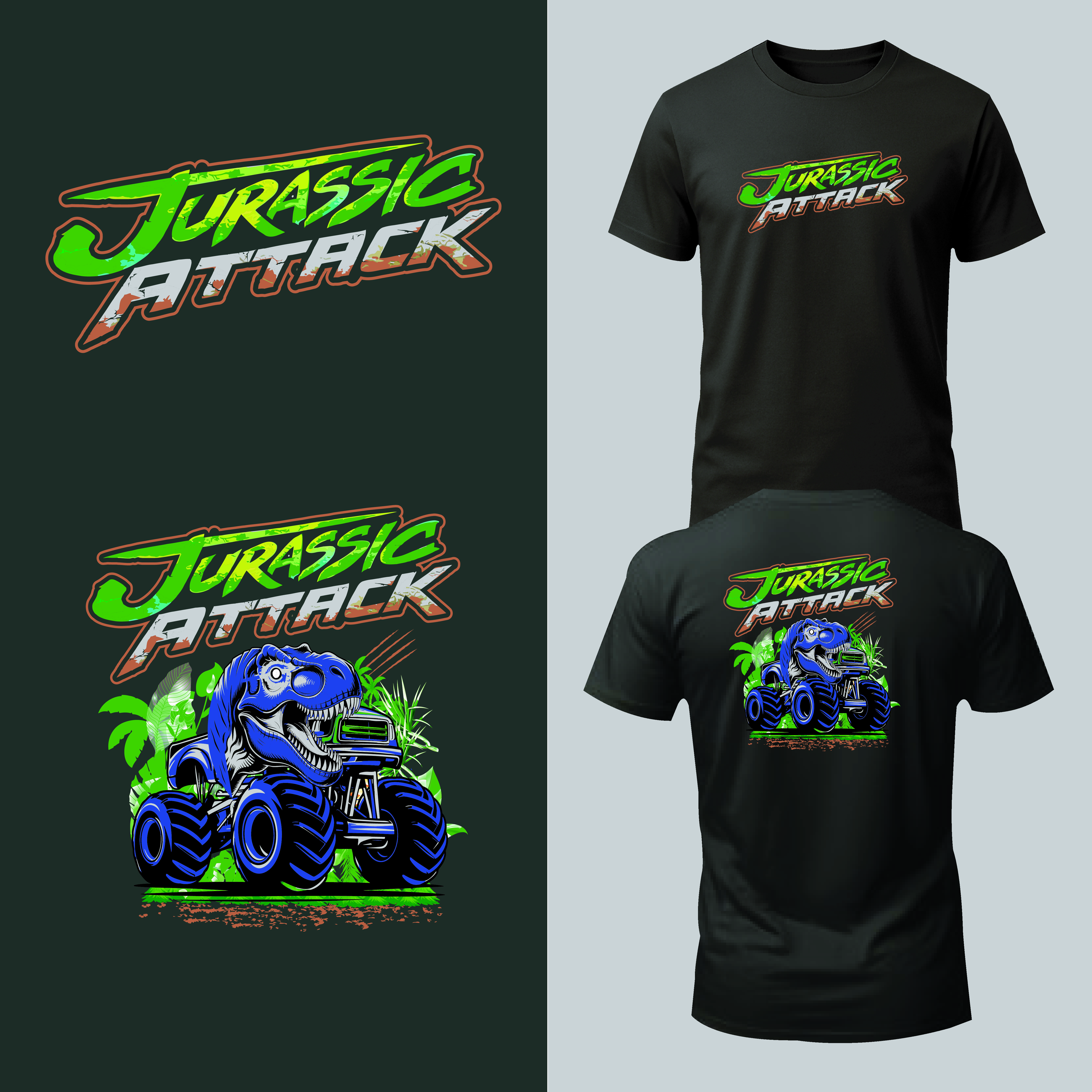 Design de T-shirt par amda51 pour GRX Group | Design #37083140