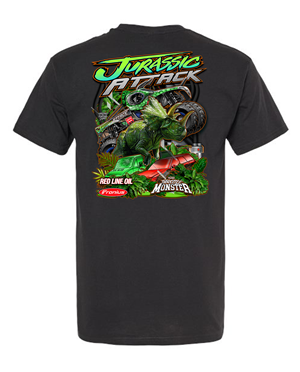 Design de T-shirt par Nordic Designer pour GRX Group | Design : #37063921