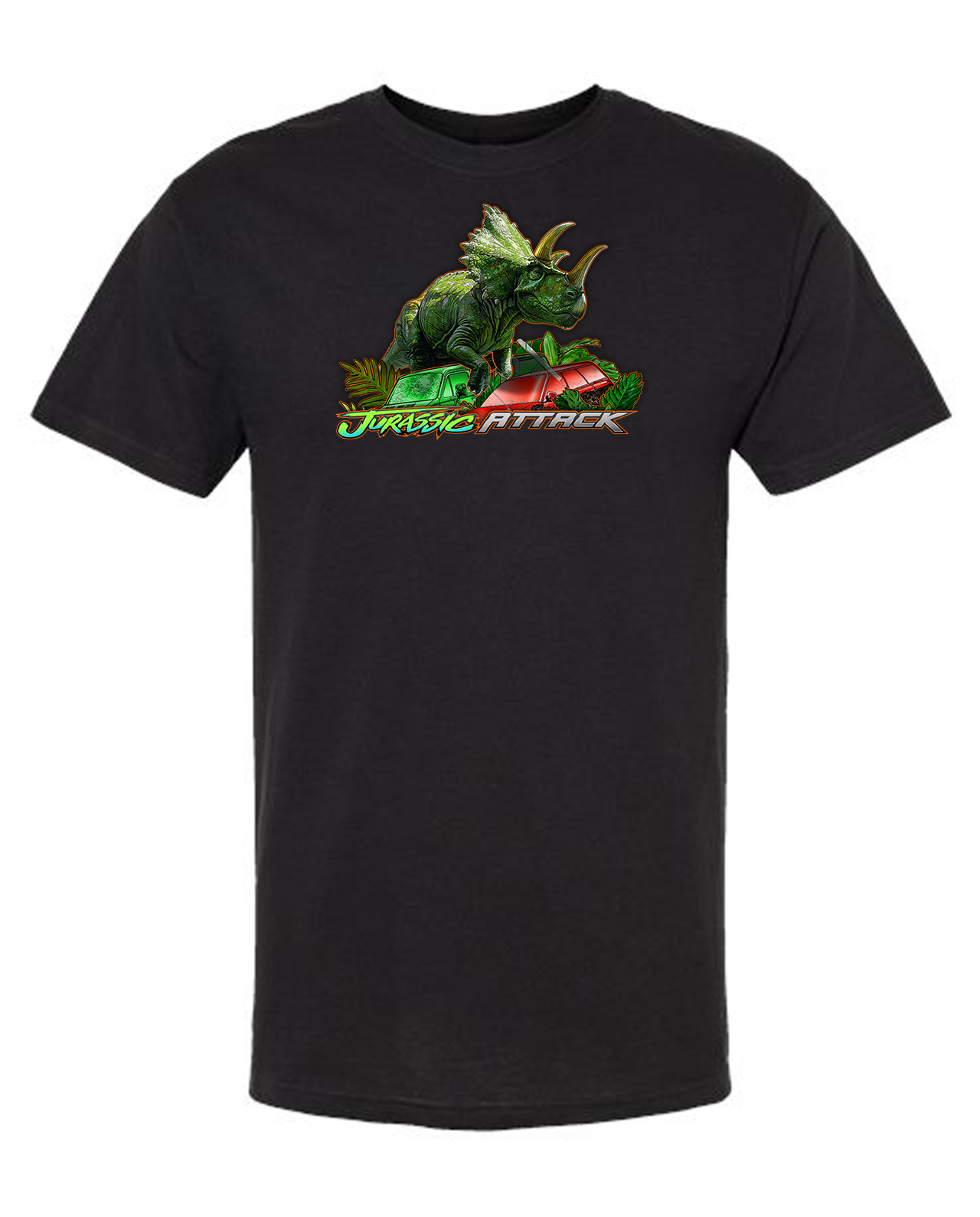 Design de T-shirt par Nordic Designer pour GRX Group | Design #37063922