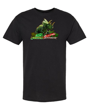 Design de T-shirt par Nordic Designer pour GRX Group | Design : #37063922