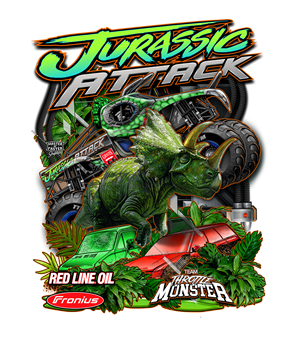 Design de T-shirt par Nordic Designer pour GRX Group | Design : #37063924