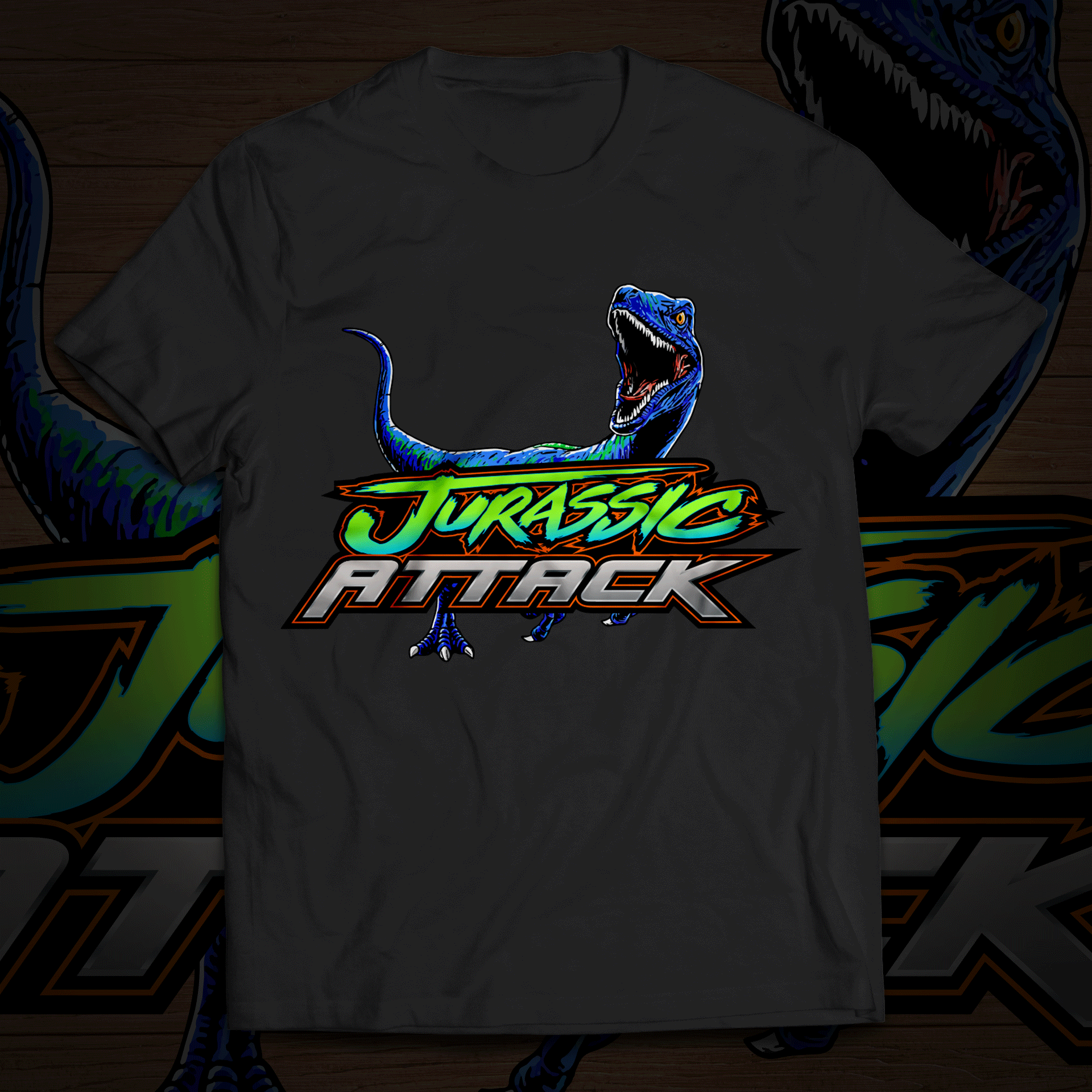 Design de T-shirt par dreampath pour GRX Group | Design #37063034