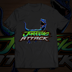 Design de T-shirt par dreampath pour GRX Group | Design : #37063034