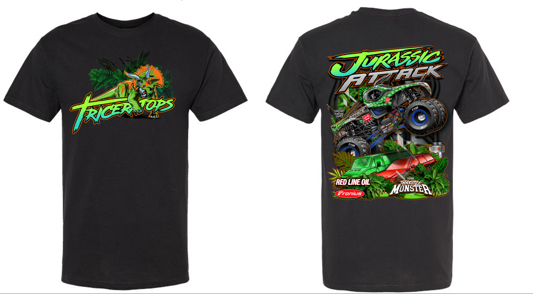 Design de T-shirt par kimuel.malizon pour GRX Group | Design #37074067