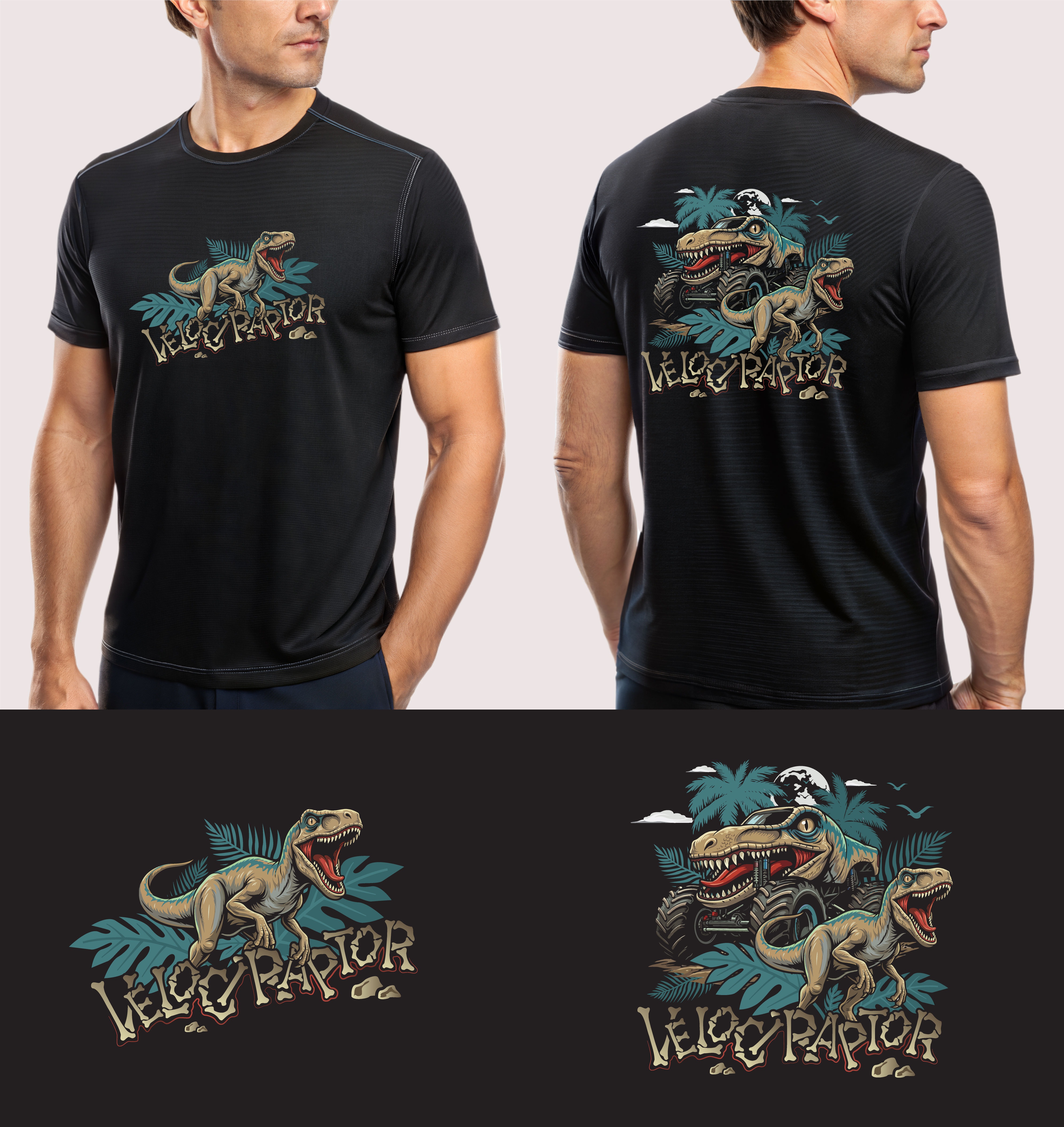 Design de T-shirt par Impressive Designs pour GRX Group | Design #37086089