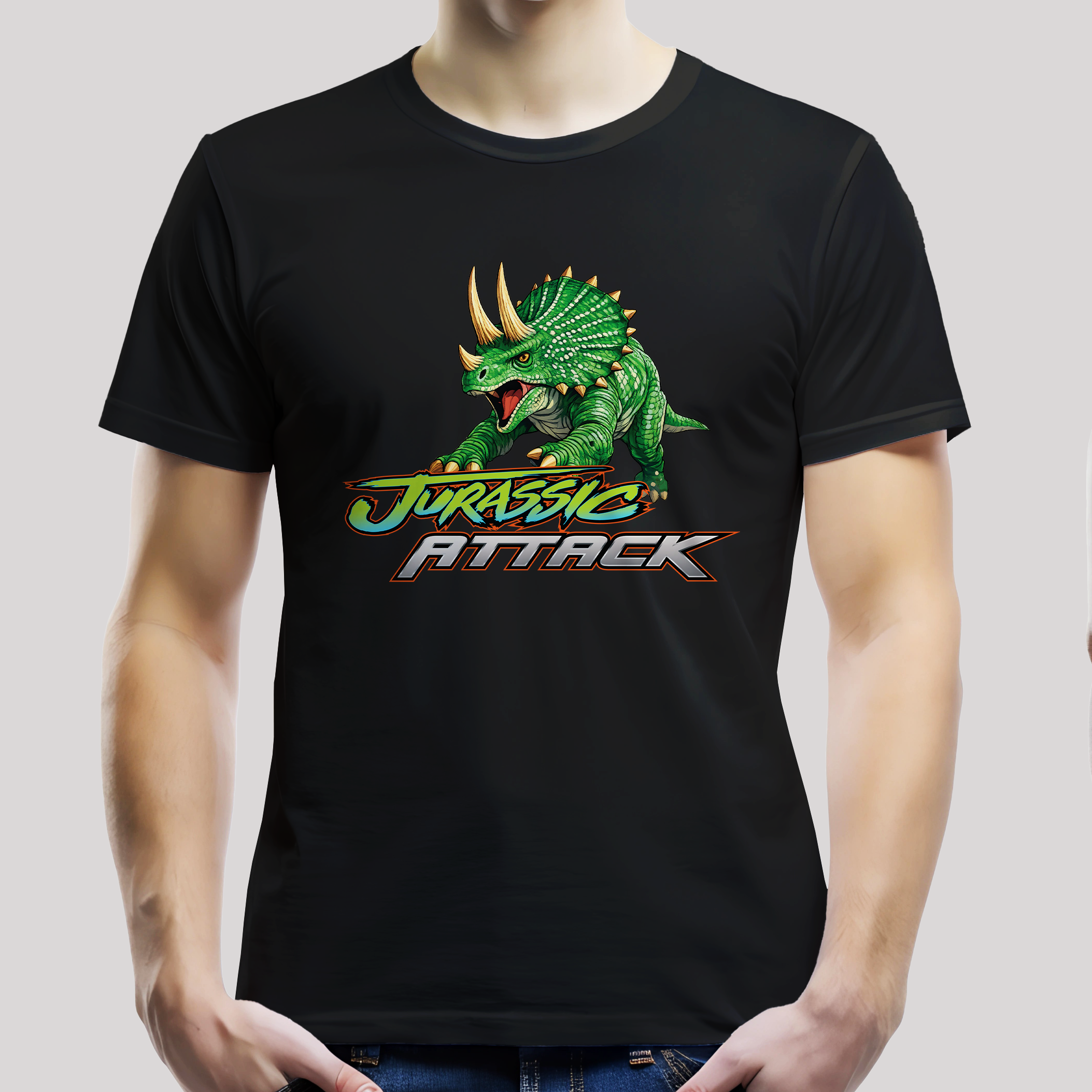 Design de T-shirt par Come.to.Me pour GRX Group | Design #37069160
