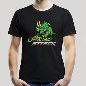 Design de T-shirt par Come.to.Me pour GRX Group | Design : #37069160