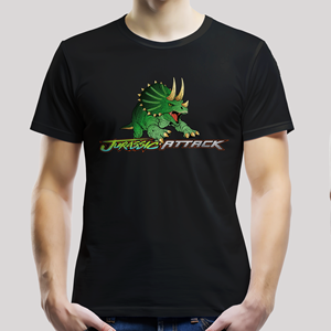 Design de T-shirt par Come.to.Me pour GRX Group | Design : #37069161