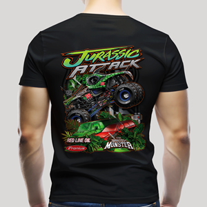 Design de T-shirt par Come.to.Me pour GRX Group | Design : #37069162