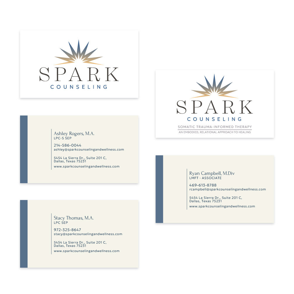 Visitenkarten-Design von Franabanana für dieses Projekt | Design #37075212