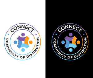 Logo Design by Adi Graphics for this project | Design: #37057012