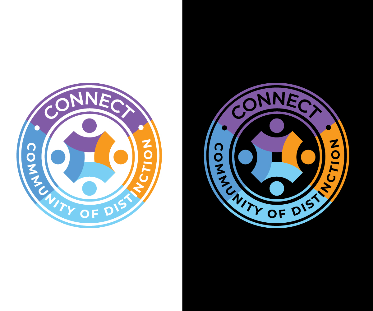 Diseño de Logo por Adi Graphics para este proyecto | Diseño #37057013