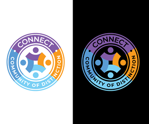 Logo Design by Adi Graphics for this project | Design: #37057013