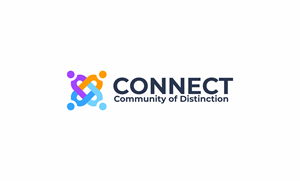 Logo Design by big daddy bojat for this project | Design: #37083355