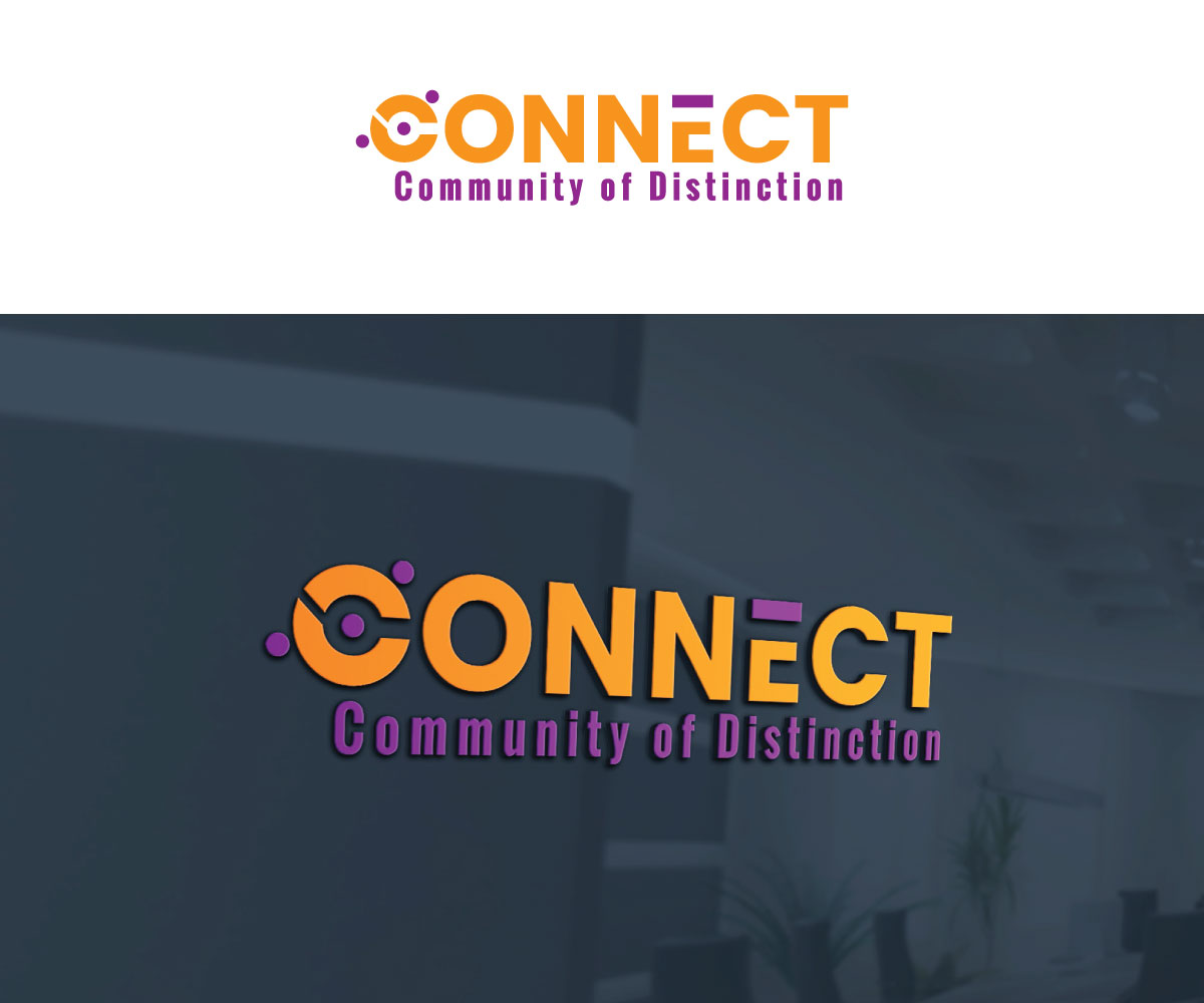 Diseño de Logo por Luckey yaari para este proyecto | Diseño #37055575