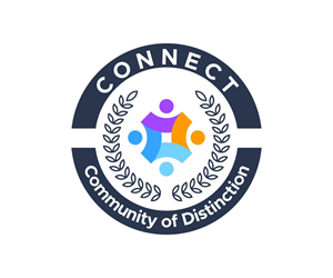 Logo Design by Thati Designs for this project | Design: #37053877