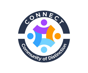 Logo Design by Thati Designs for this project | Design: #37064522