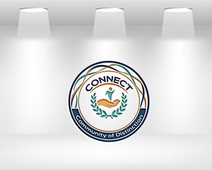 Logo Design by Lamiya... for this project | Design: #37059792