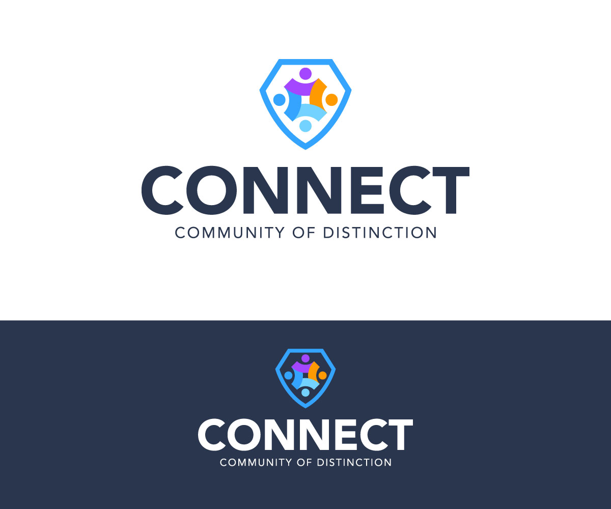 Diseño de Logo por Kavth para este proyecto | Diseño #37082054