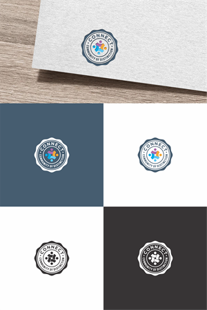 Logo Design by ndra for this project | Design: #37053474