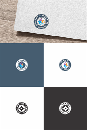 Logo Design by ndra for this project | Design: #37053480