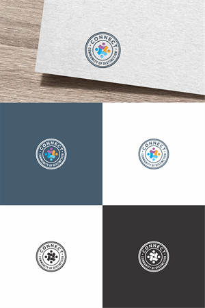 Logo Design by ndra for this project | Design: #37053481