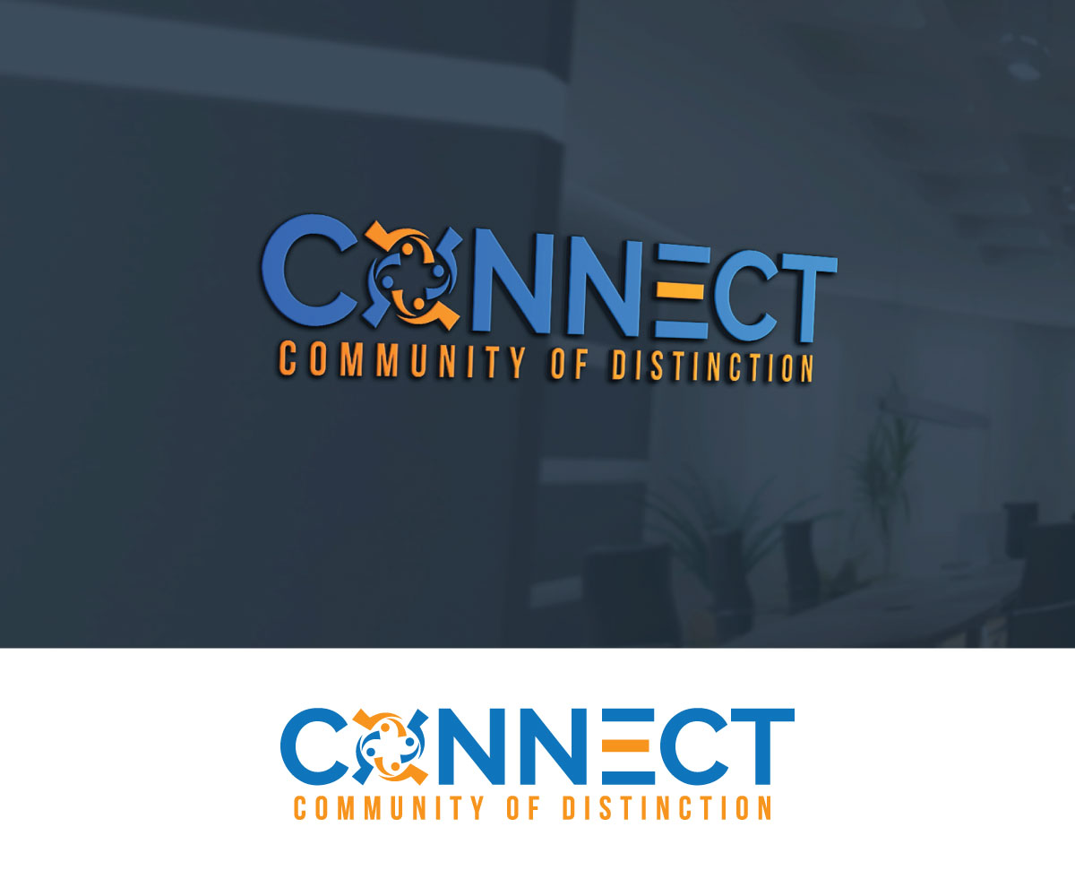 Diseño de Logo por Srk pix!14 para este proyecto | Diseño #37053973