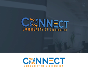 Logo Design by Srk pix!14 for this project | Design: #37053973