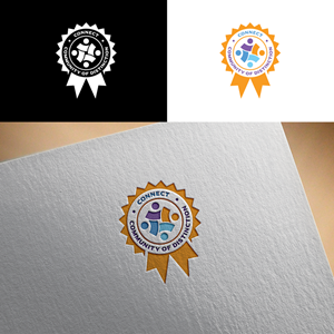 Logo Design by RA-bica for this project | Design: #37073282
