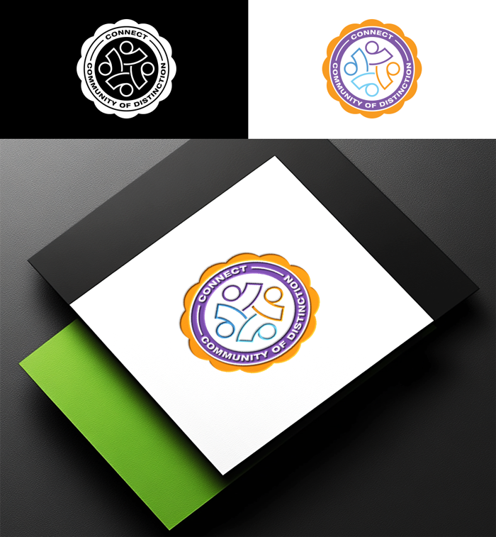 Diseño de Logo por RA-bica para este proyecto | Diseño #37073283