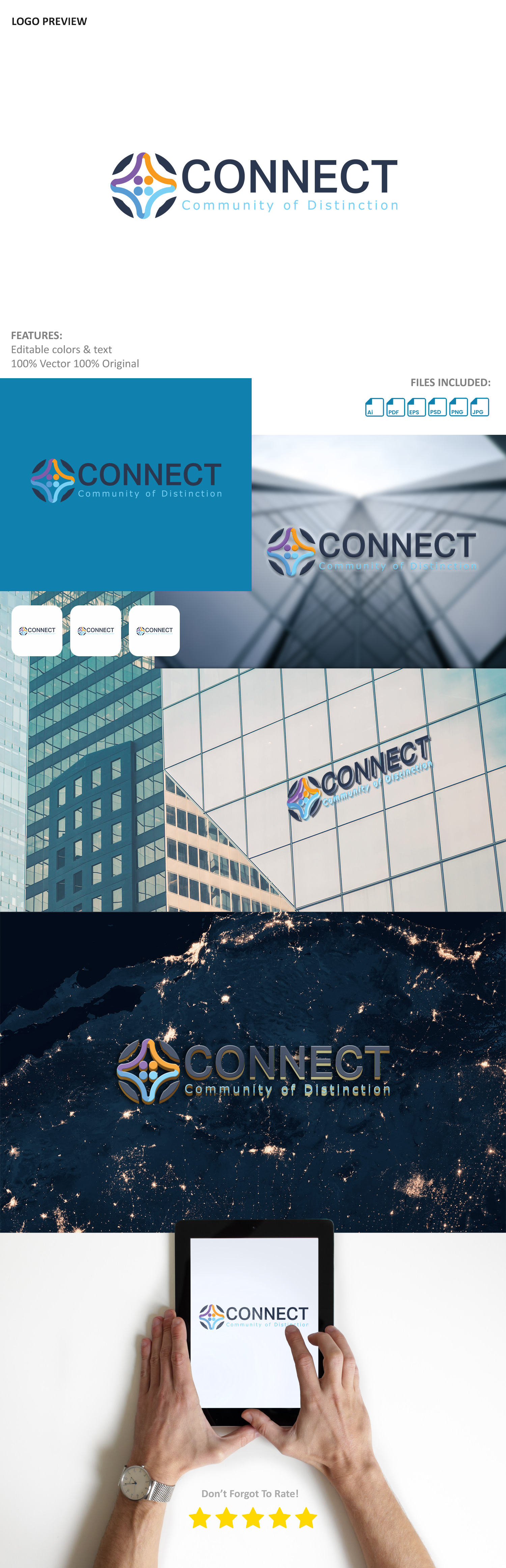 Logo Design by Pixel Foundry for this project | Design #37056757