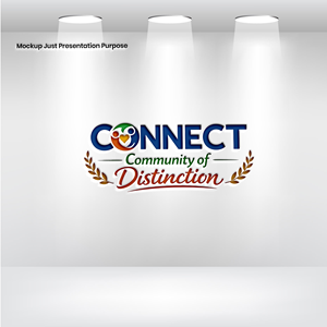 Logo Design by Pixel Foundry for this project | Design: #37061527