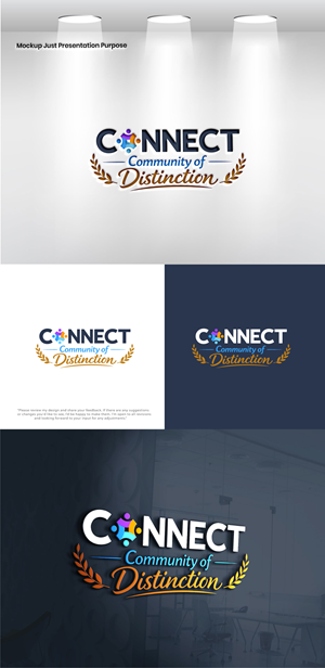 Logo Design by Pixel Foundry for this project | Design: #37061528