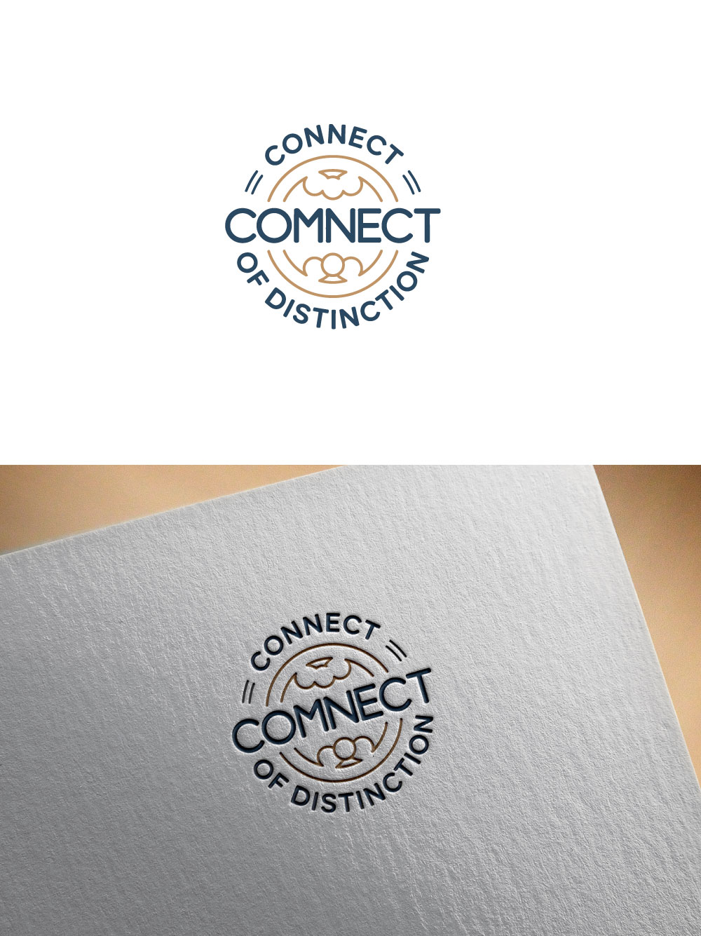 Diseño de Logo por KING JM para este proyecto | Diseño #37054874