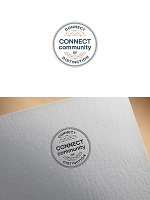 Logo Design by KING JM for this project | Design: #37054875