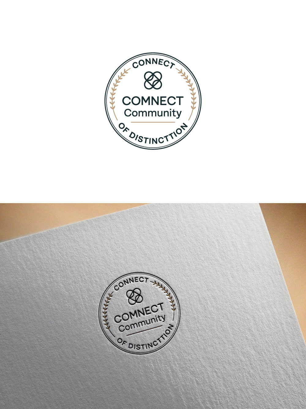 Diseño de Logo por KING JM para este proyecto | Diseño #37054876