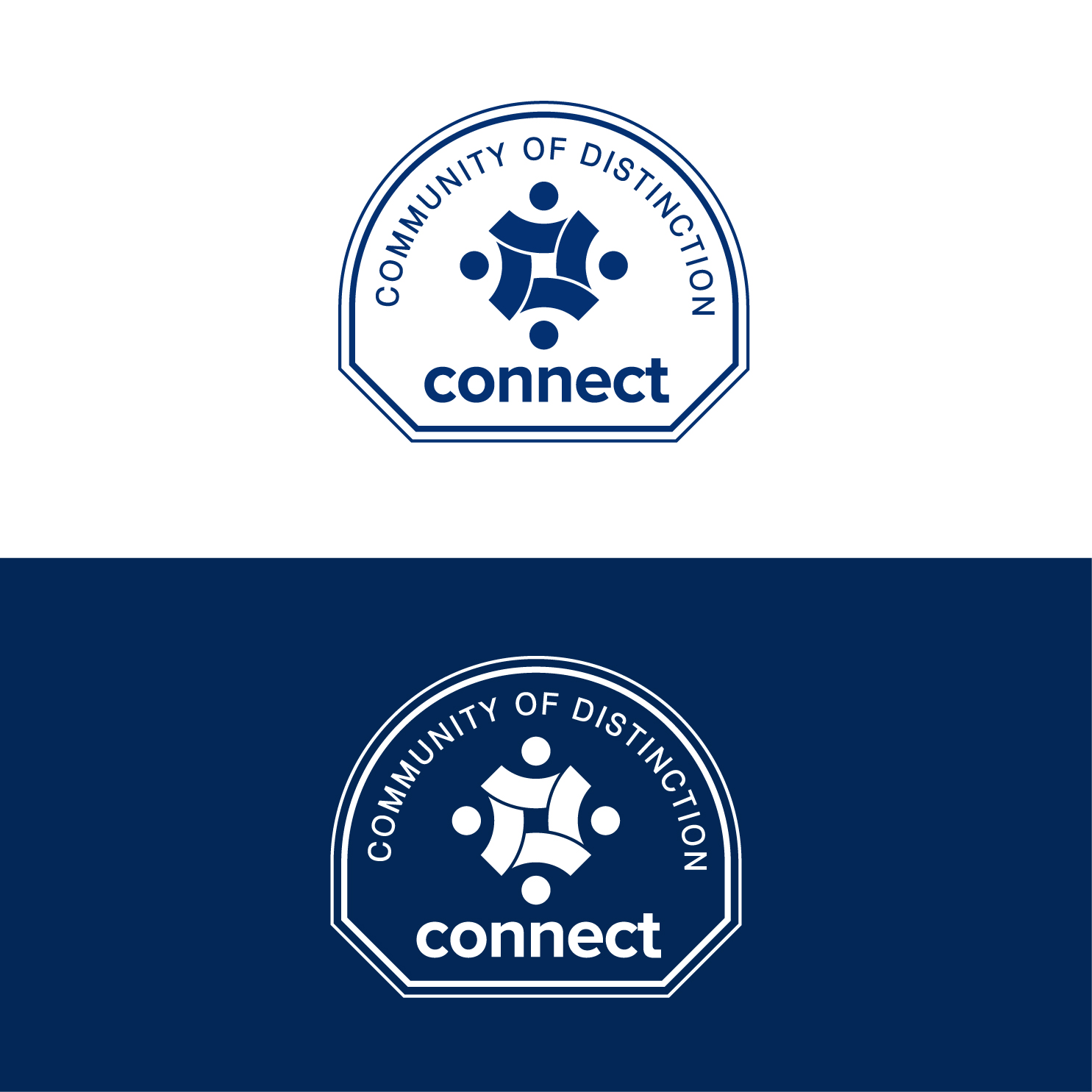 Diseño de Logo por W.R Labs para este proyecto | Diseño #37064664