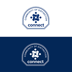 Logo Design by W.R Labs for this project | Design: #37064664