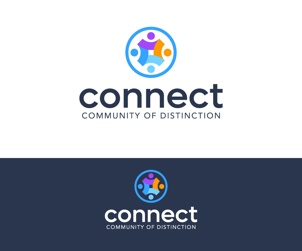 Diseño de Logo por RaKu 2 para este proyecto | Diseño #37079936