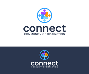 Logo Design by RaKu 2 for this project | Design: #37079936