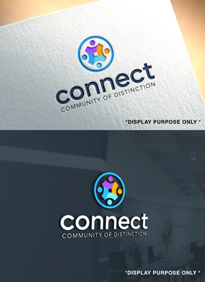 Logo Design by RaKu 2 for this project | Design: #37083687