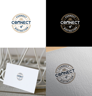 Logo Design by Jonshonkal for this project | Design: #37064332