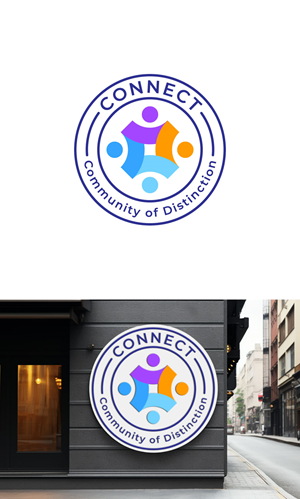 Logo Design by loveqis for this project | Design: #37064667